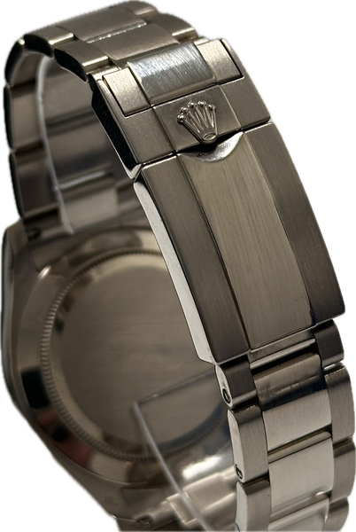 Rolex Daytona 116509